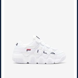 NWT Fula Uproot Never Worn New in Box